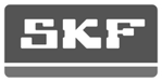 SKF-logo-SV