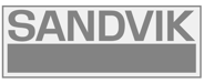 Sandvik-logo-SV