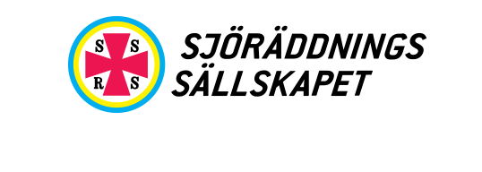 Svenska-Sjöräddningssällskapet-logo-mindre