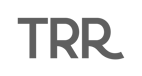 TRR-logo-SV