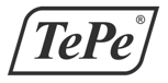 TePe-logo-2