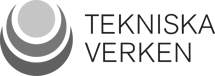 Tekniska-Verken-SV