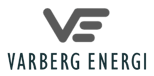 Varberg-Energi-logo-SV-1