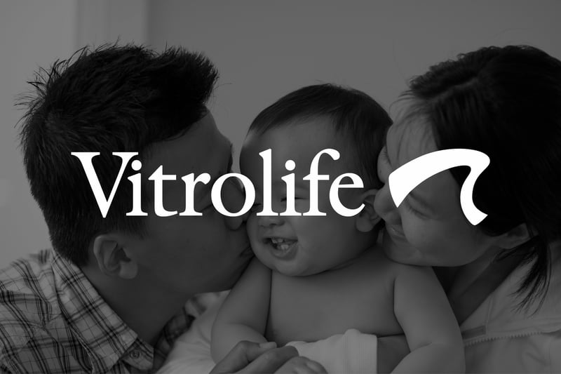 Vitrolife’s experience using CANEA ONE: User-friendliness in focus