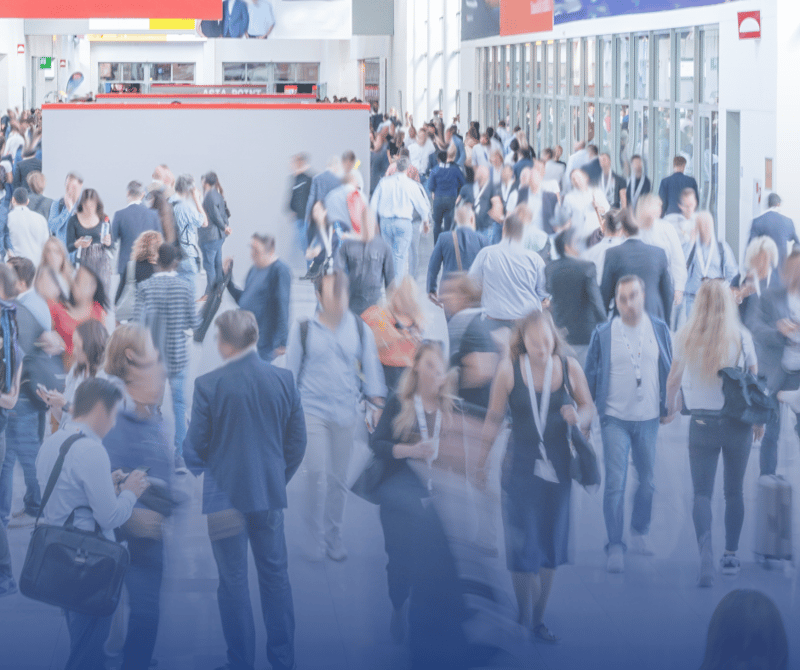 World Conference on Quality & Improvement