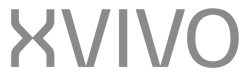 XVIVO_Logo-2