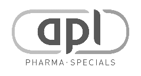 apl-logo-3
