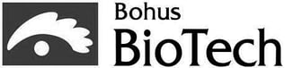 bohs biotech logo