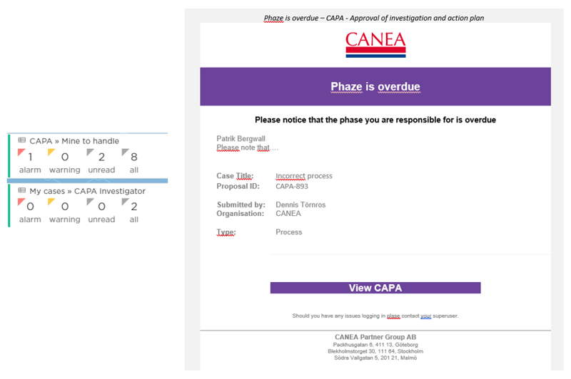 capa 3