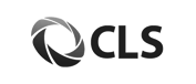 cls-logo