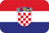 croatia_0