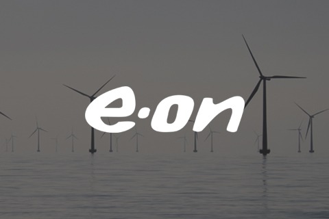 CANEA ONE makes E.ON’s daily work more efficient and cost beneficial