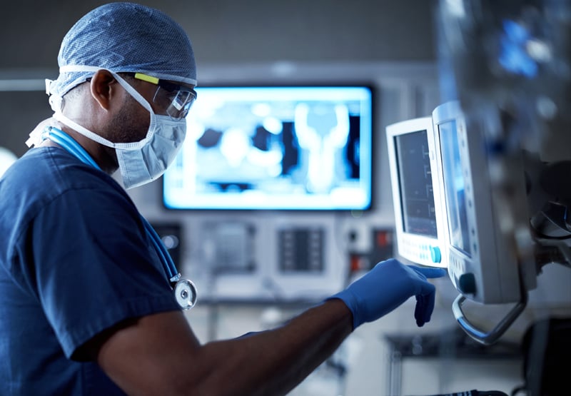 Unlocking your company’s know-how with an eQMS