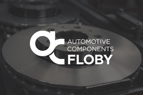 AC Floby supplies world-class automotive components
