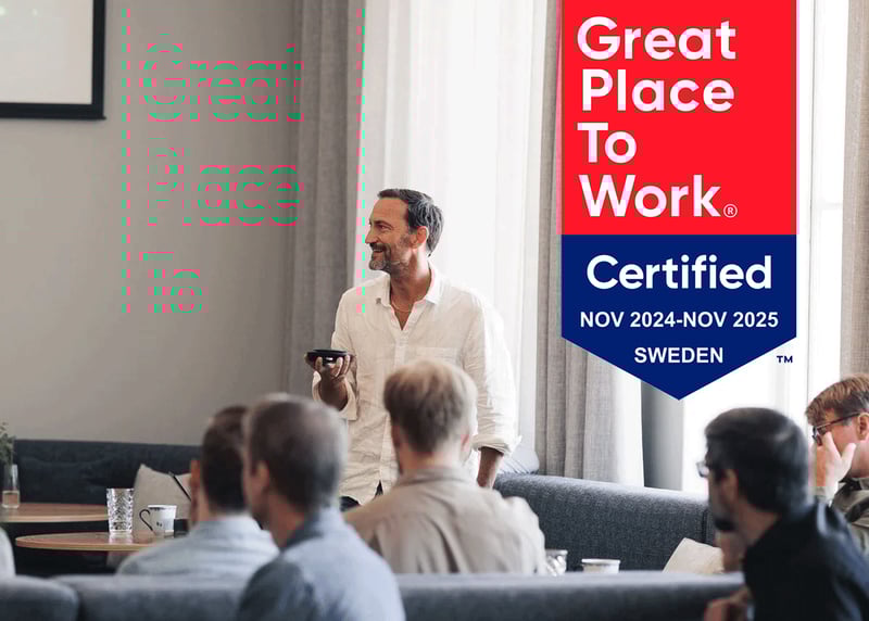 great-place-to-work,-gptw-2024-2025-eng