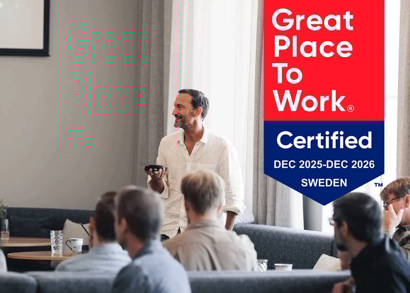 great-place-to-work,-gptw-2025-2026-EN