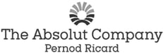 logo-absolut-1
