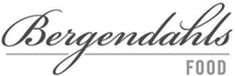 logo-bergendahls