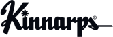 logo-kinnarps