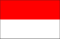 indonesia_flag_6