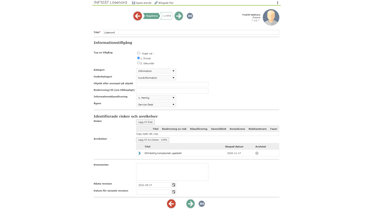 informationstillgångar-2