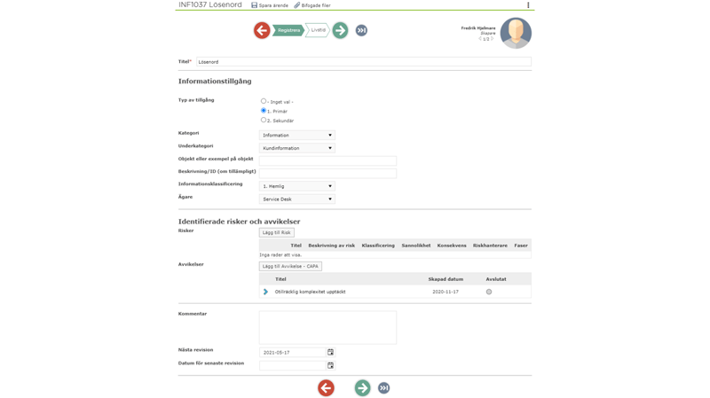 informationstillgångar-2