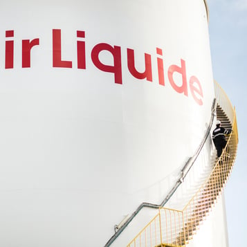 it-bransch-life-science-quote-airliquide