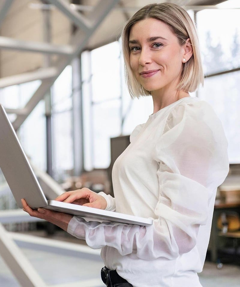 it-processmodellering-nyttan-canea-kan-1