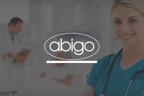 ABIGO expands with a complete CANEA ONE solution