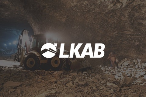 LKAB sharpens their project management with CANEA ONE