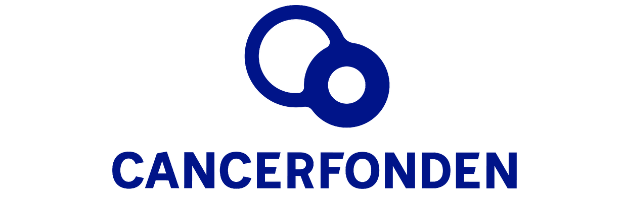 logo-cancerfonden_one-line_blue-mindre-3