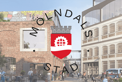 Increased Trust and Sharpened Processes