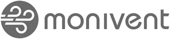 monivent logo