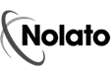 nolato-logo