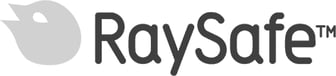 raysafe logo