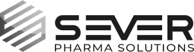 server pharma logo