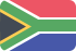 south-africa