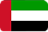 united-arab-eremites--flag