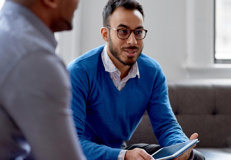 Changes to ISO 9001 and ISO 14001 – is your organisation ready?