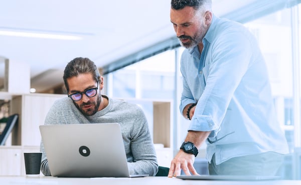 PMP® – Project Management Professional