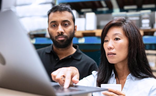 Six Sigma Green Belt