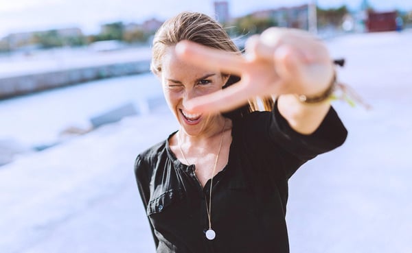 Six Sigma Black Belt