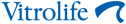 vitrolife-logo-färg